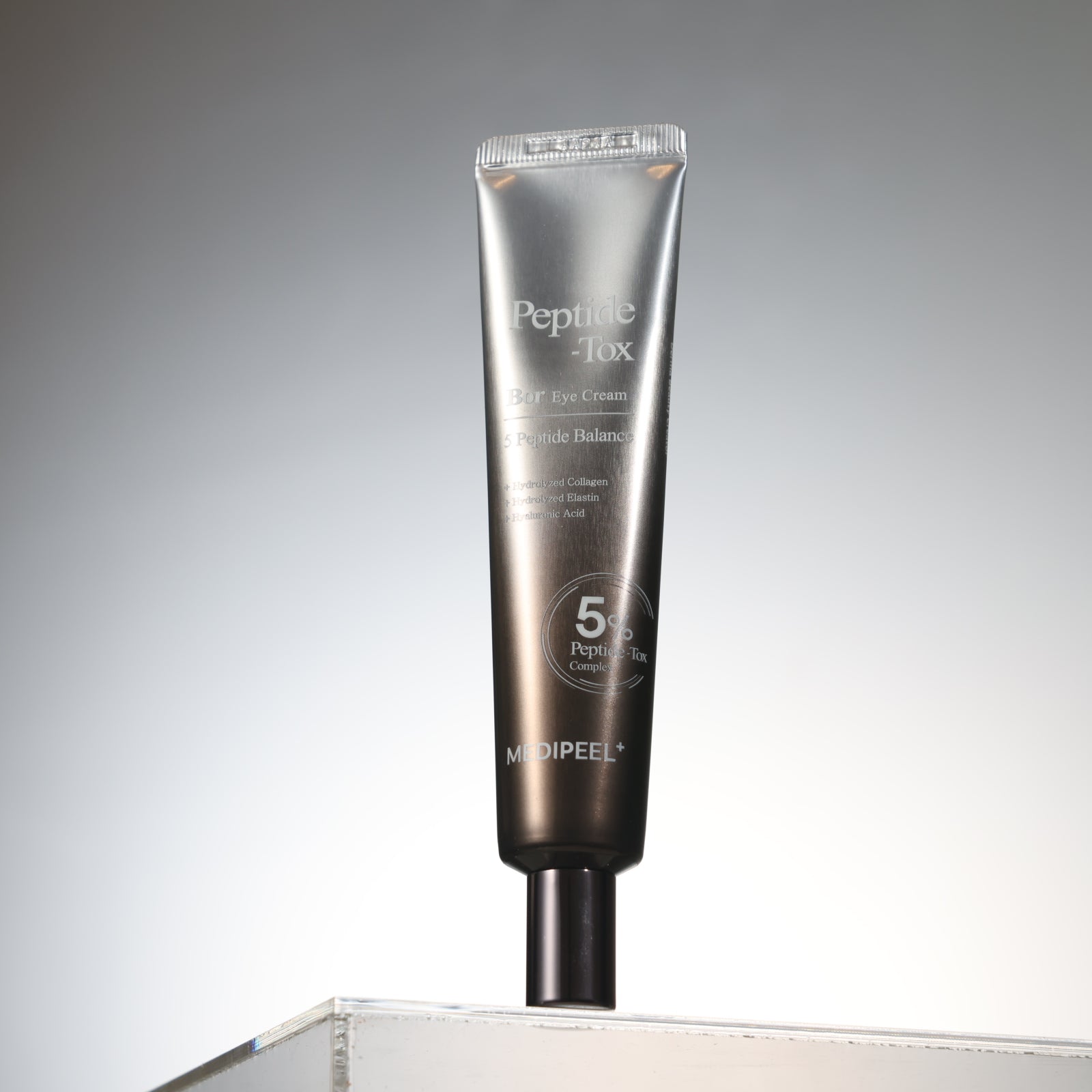 MEDIPEEL Peptide-Tox Bor Eye Cream 40ml