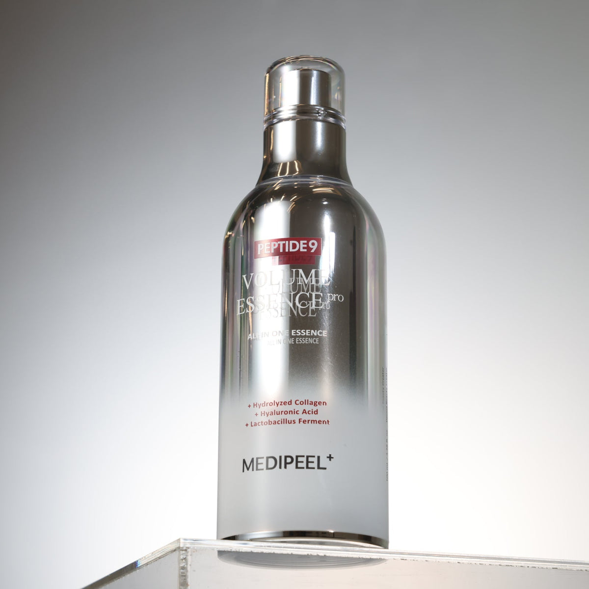 MEDIPEEL Peptide 9 Volume All In One Essence Pro 100ml