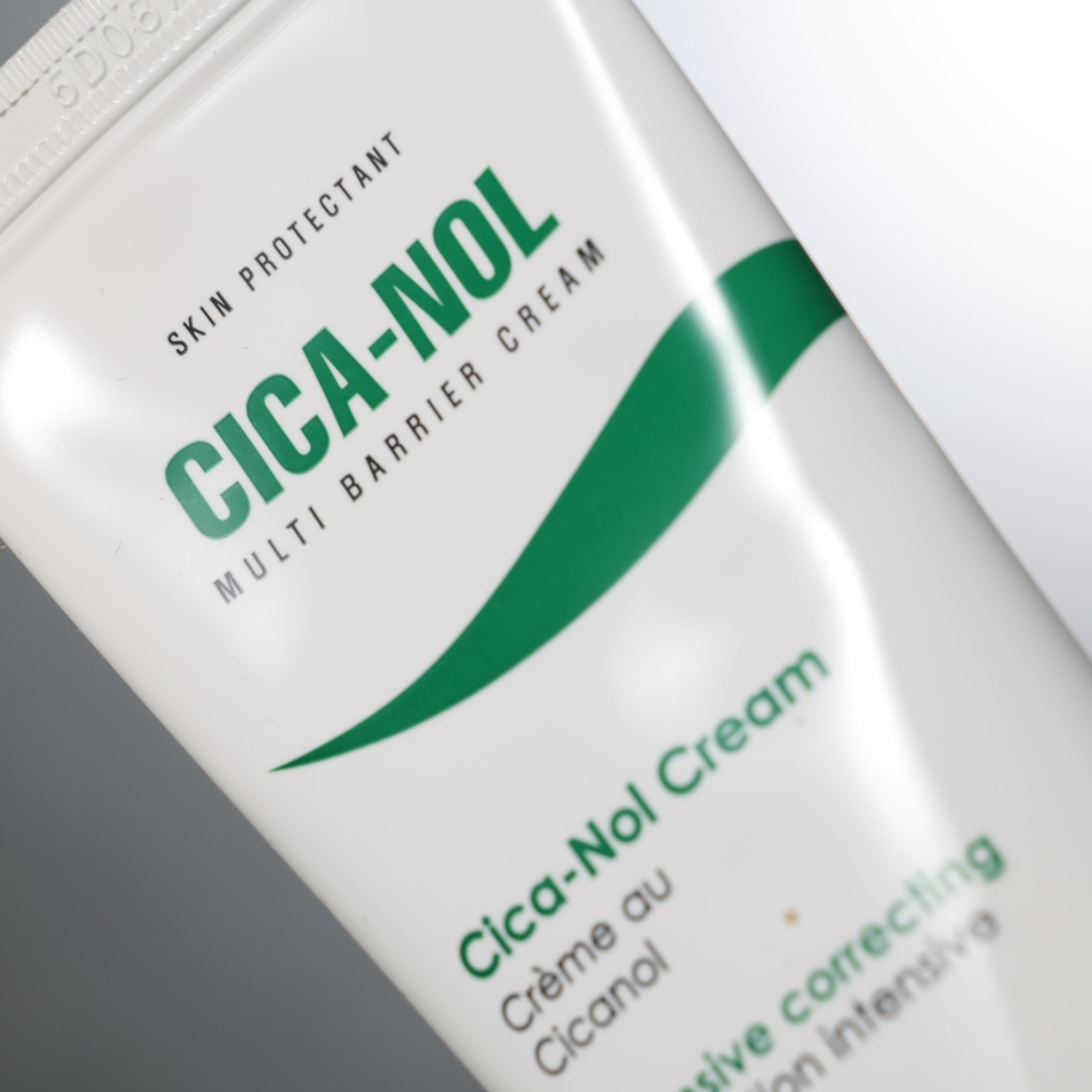MEDIPEEL Phyto Cica-Nol Cream 50g