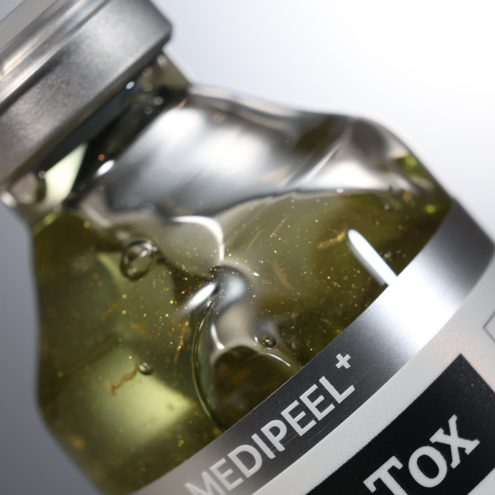 MEDIPEEL Pepti Tox Ampoule 35ml