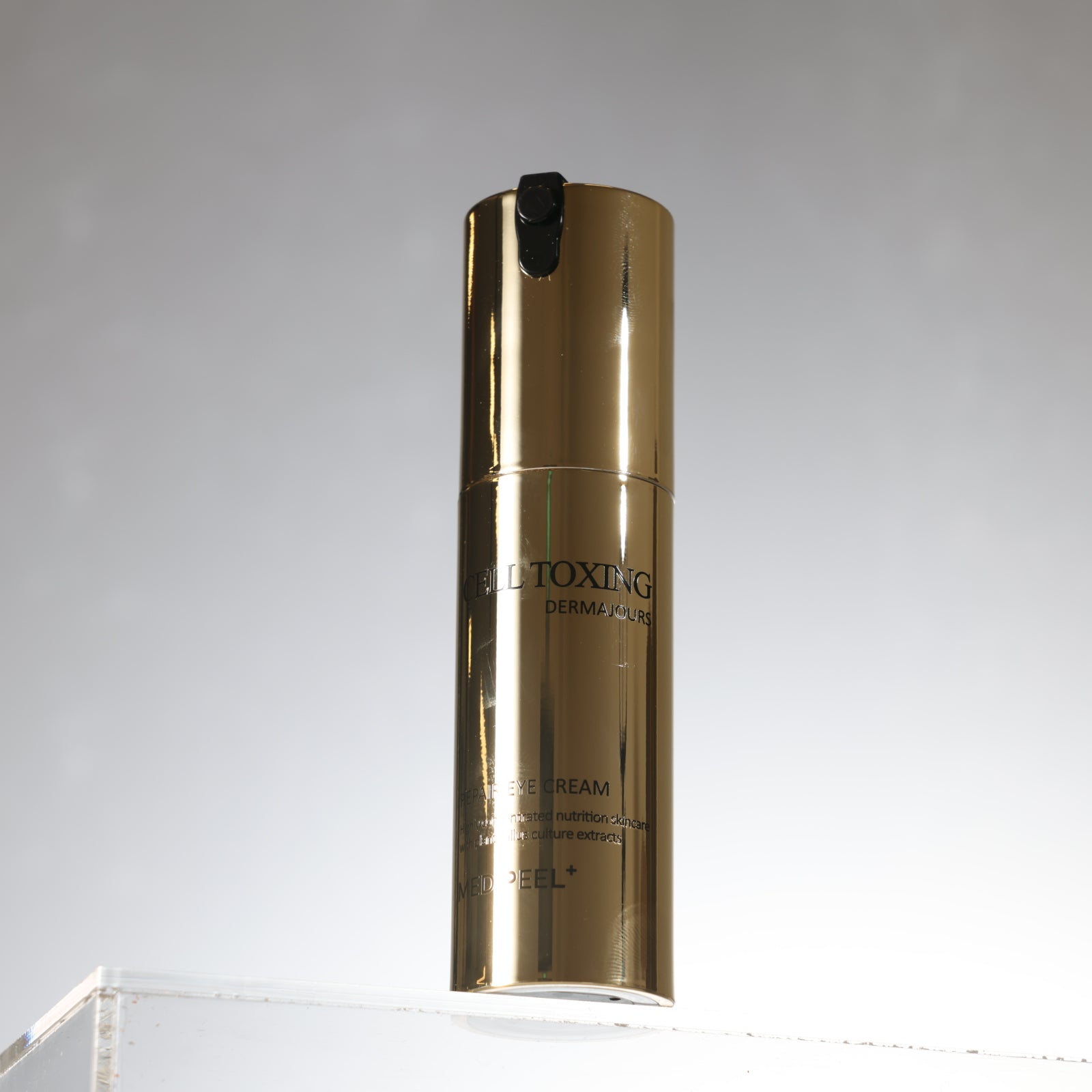 MEDIPEEL Cell Toxing Dermajours Repair Eye Cream 30ml
