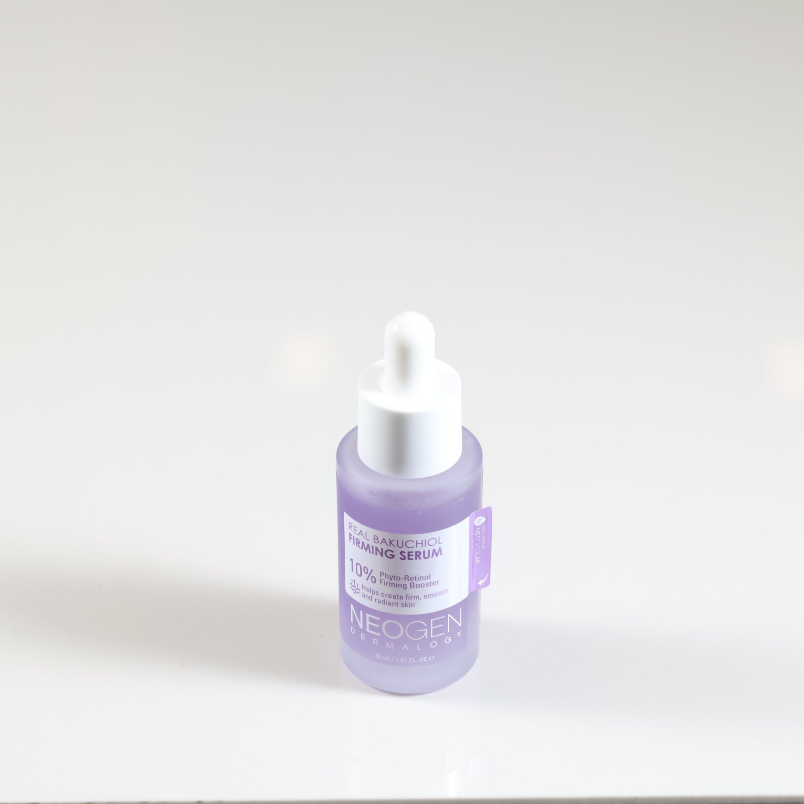 NEOGEN Real Bakuchiol Firming Serum - 30ml