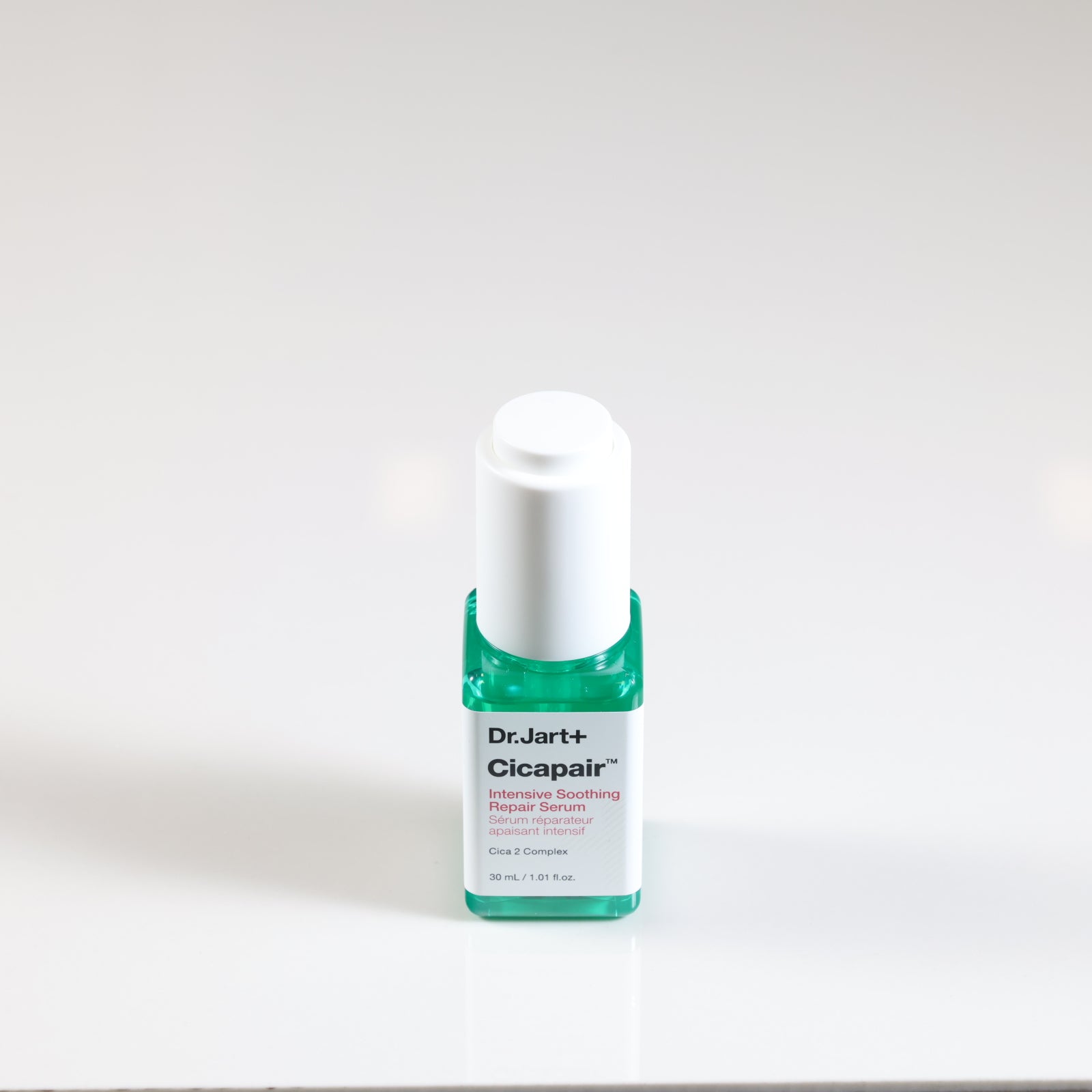 Dr.Jart+ Cicapair Intensive Soothing Repair Serum 30mL