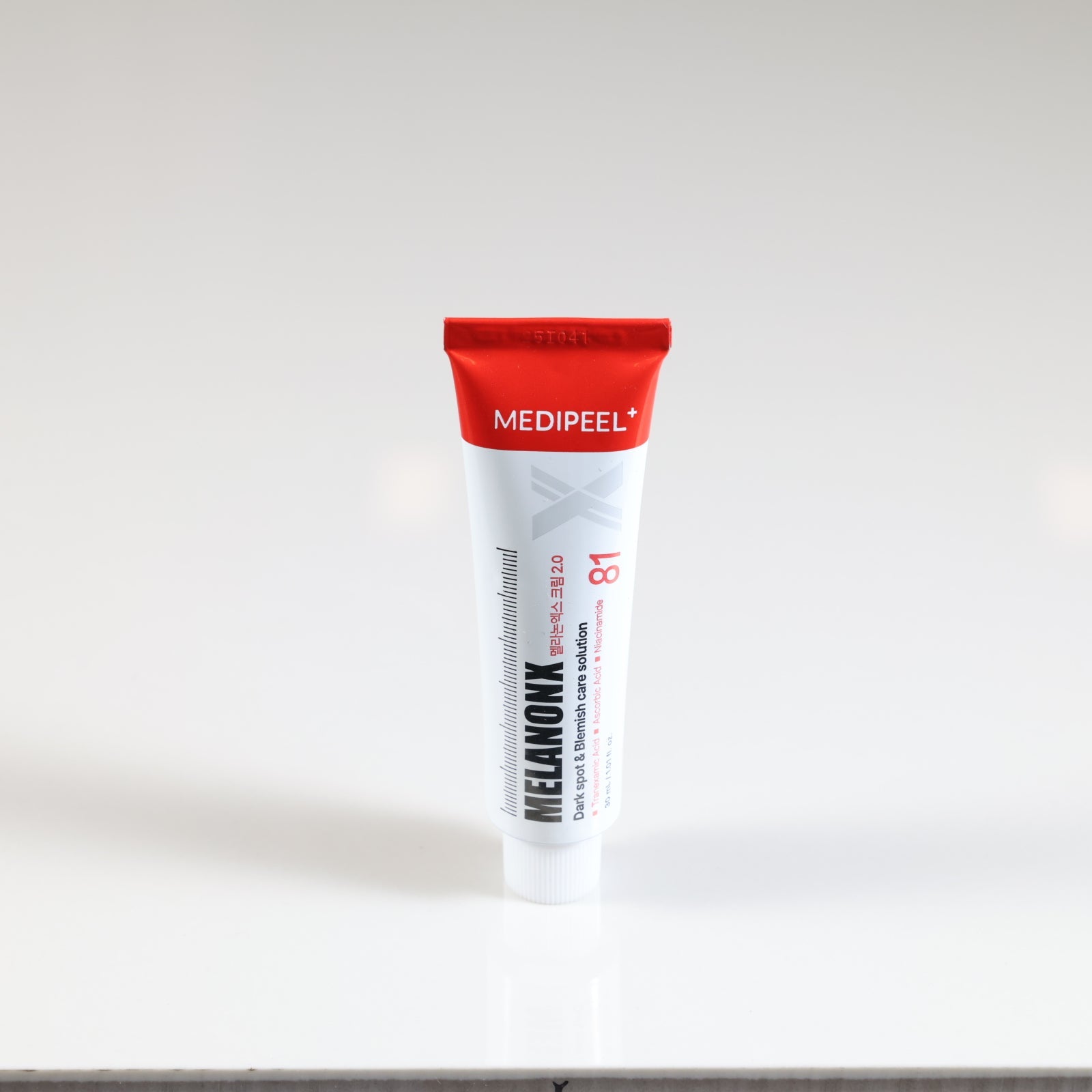MEDIPEEL Melanon X Cream 30ml