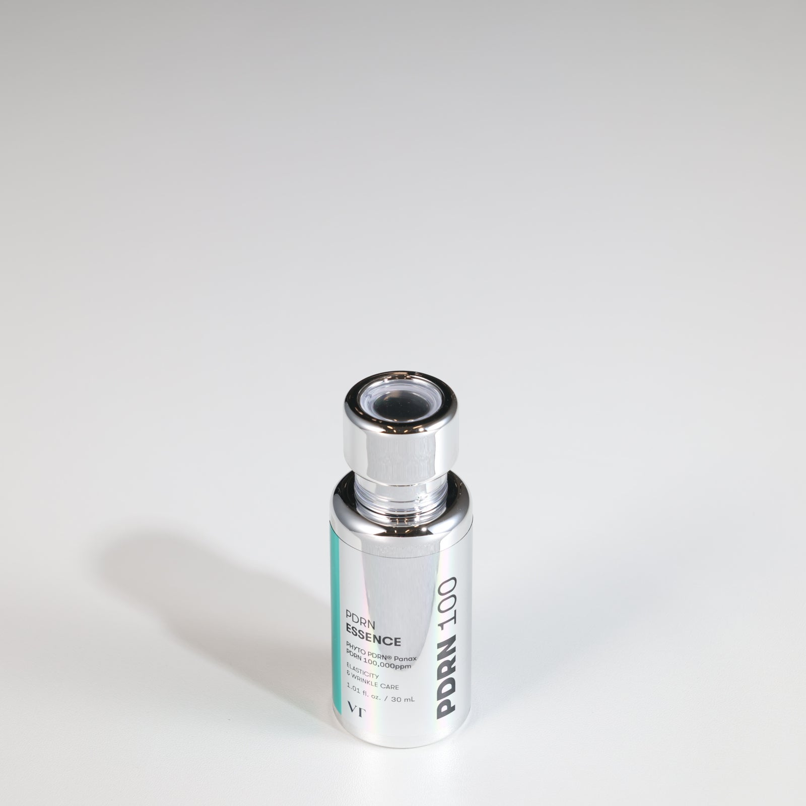VT PDRN Essence 100 30mL