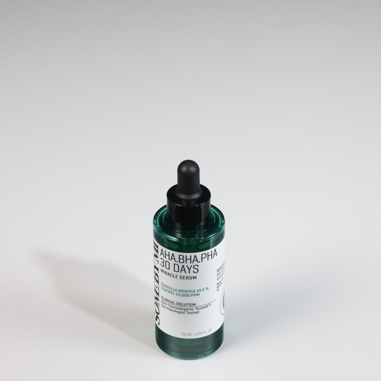 SOME BY MI AHA BHA PHA 30 Days Miracle Serum 50ml