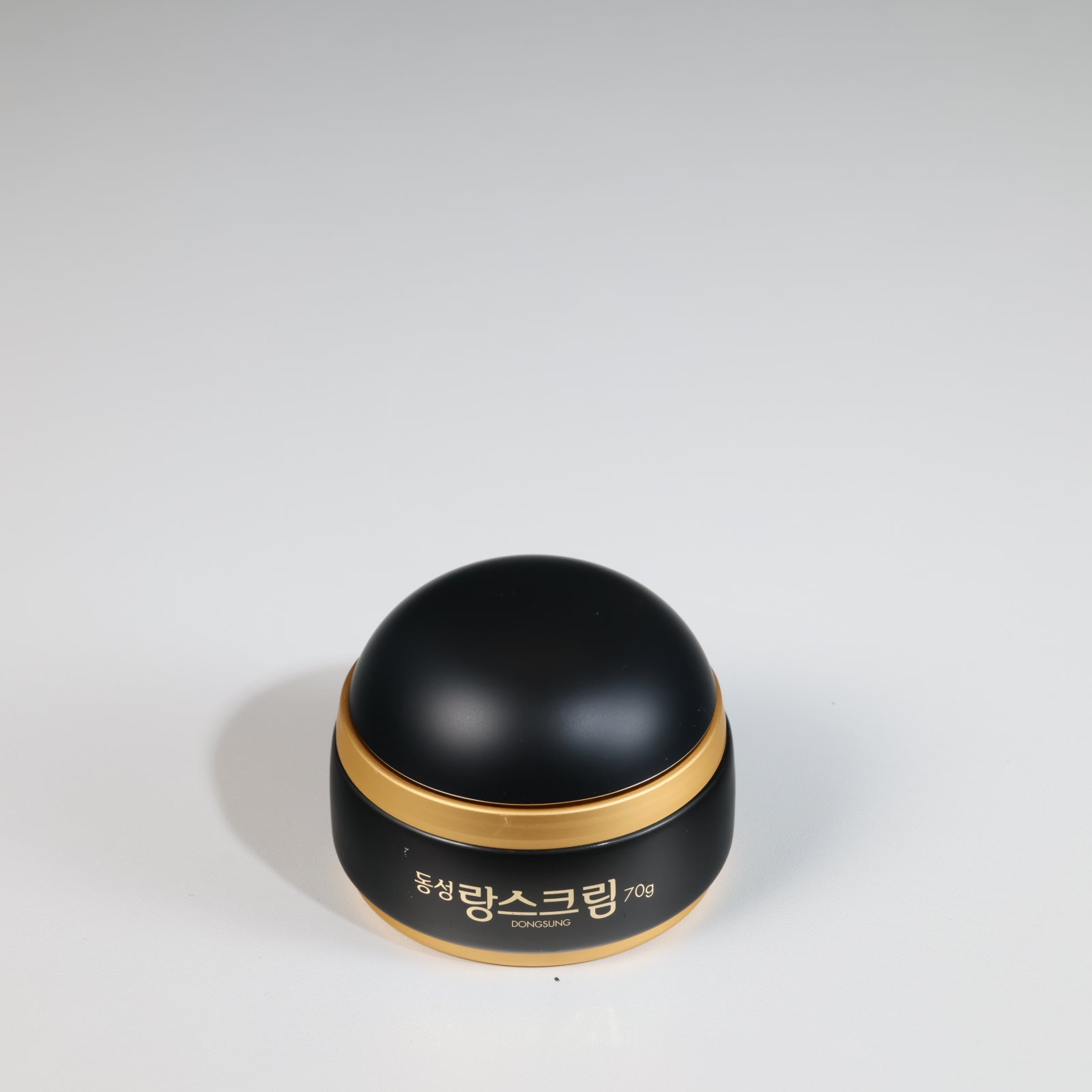 DONGSUNG Rannce Cream Melanin care 70g