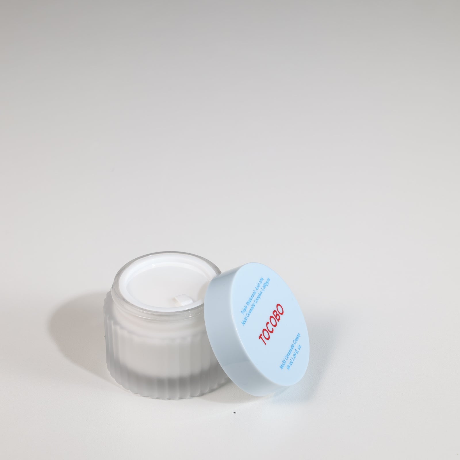 TOCOBO Multi Ceramide Cream 50ml