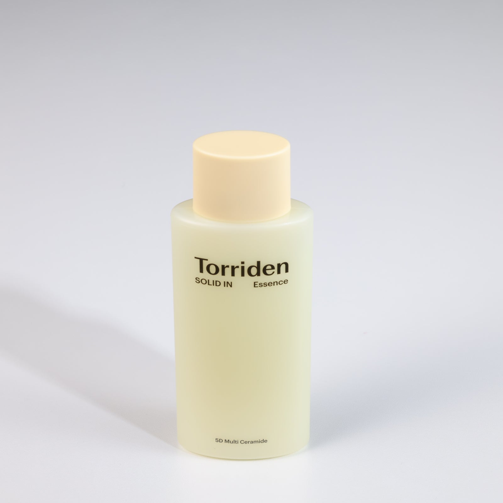 Torriden Solid in Ceramide All Day Essence 100ml