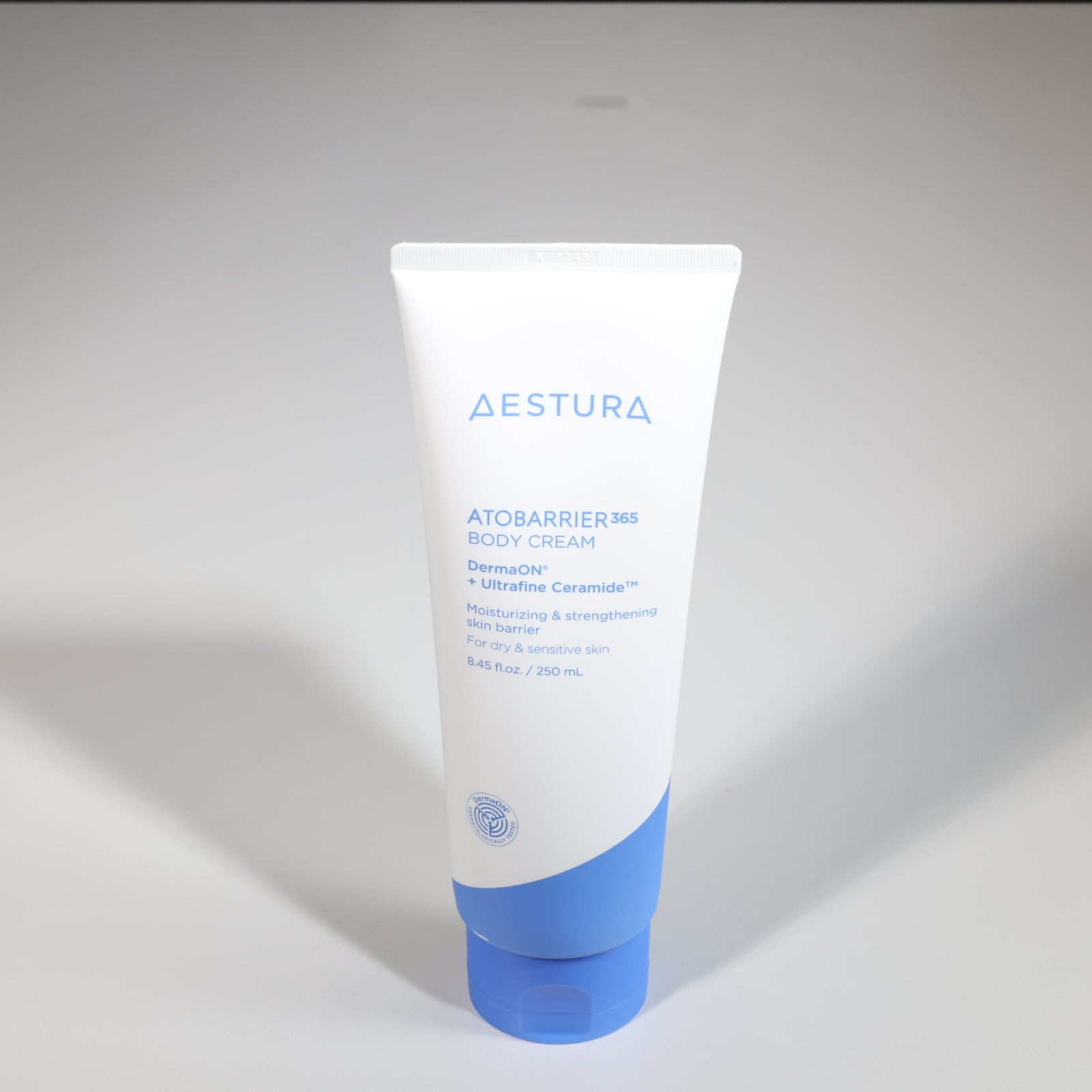 AESTURA Ato Barrier Body Cream 250ml