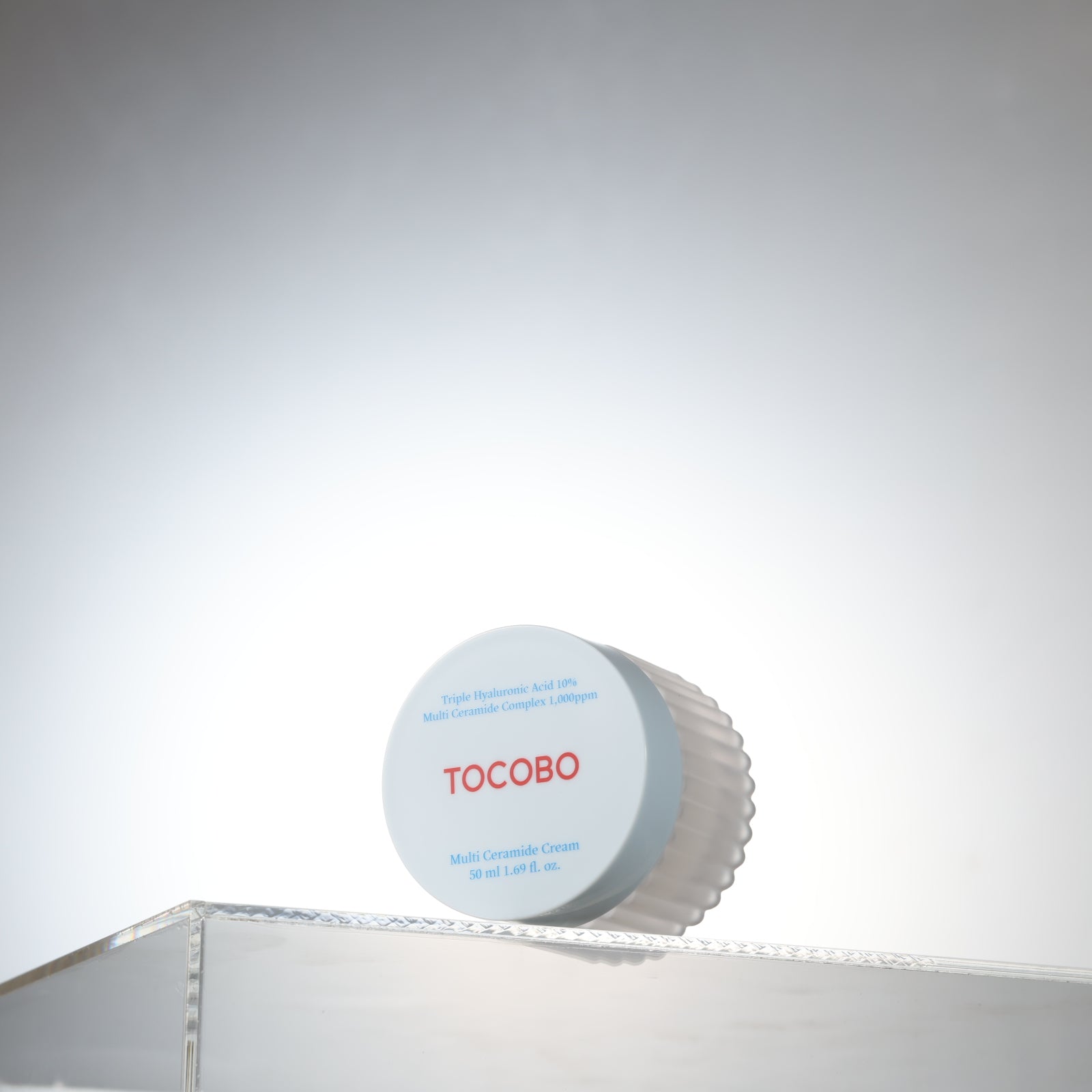 TOCOBO Multi Ceramide Cream 50ml