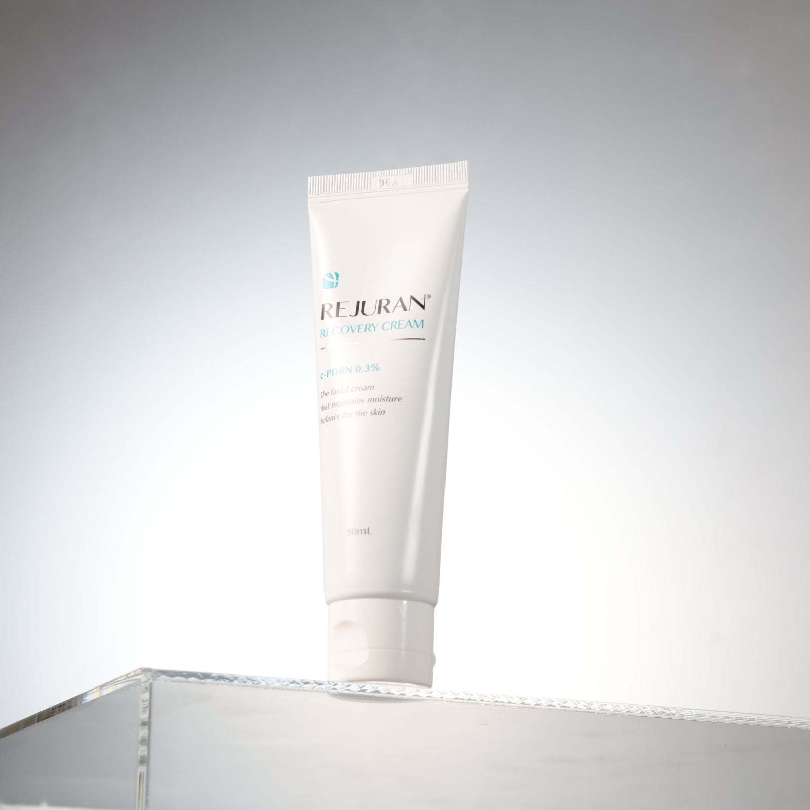 REJURAN Recovery Cream 50ml