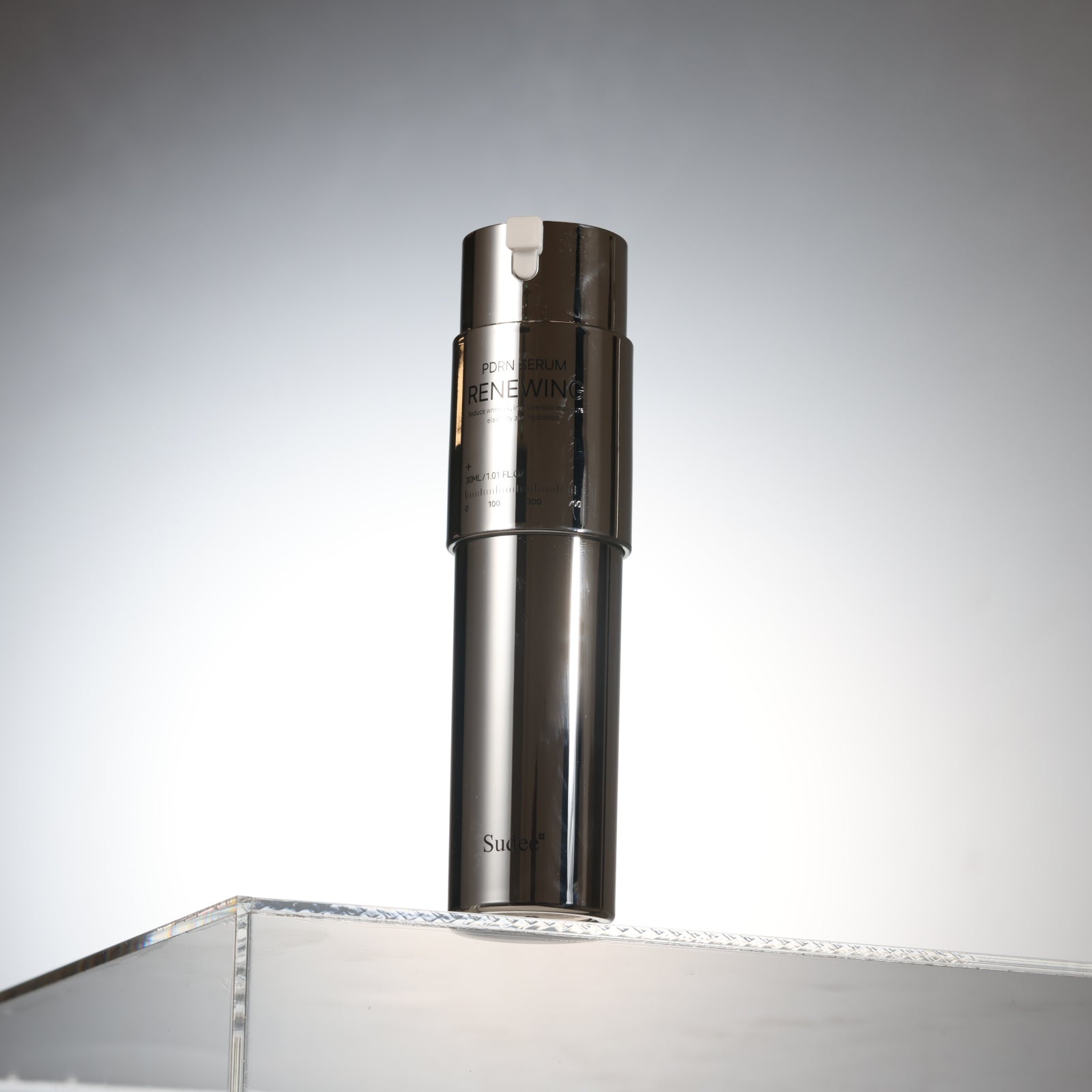 SUDEE PDRN Renewing Serum 30ml