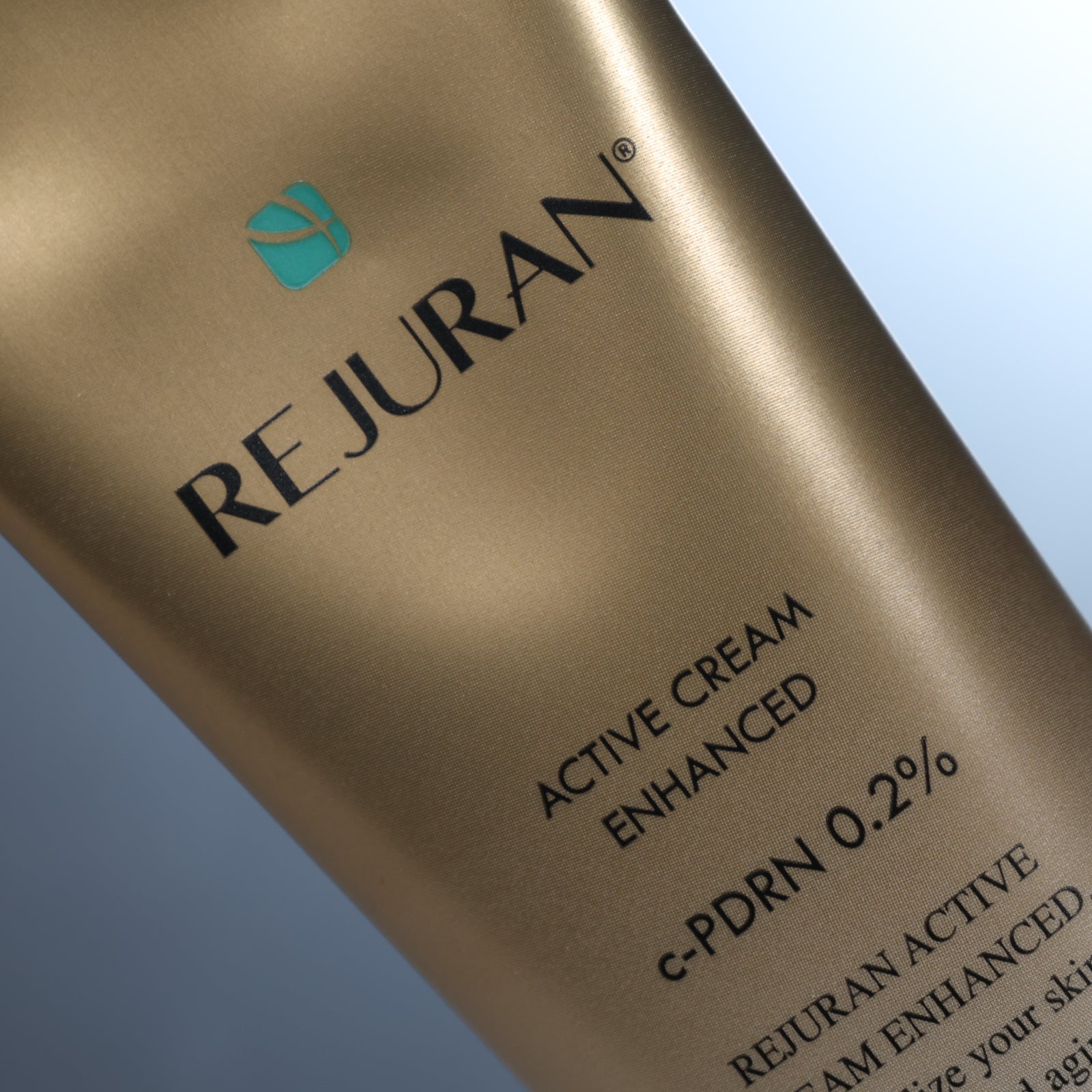 REJURAN Healer Turnover Active Cream 50ml