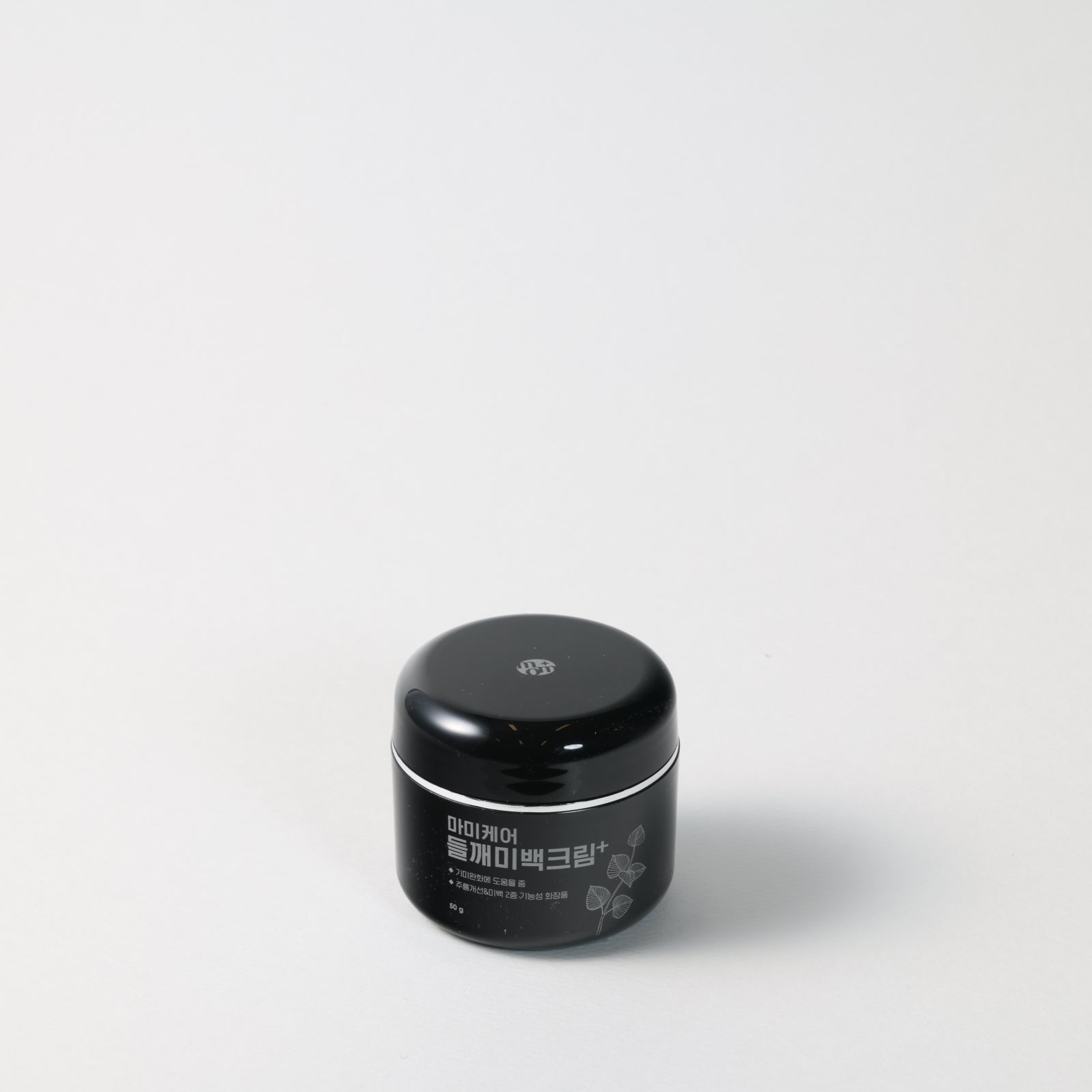 MOMMY CARE Perilla Whitening Cream - 50g