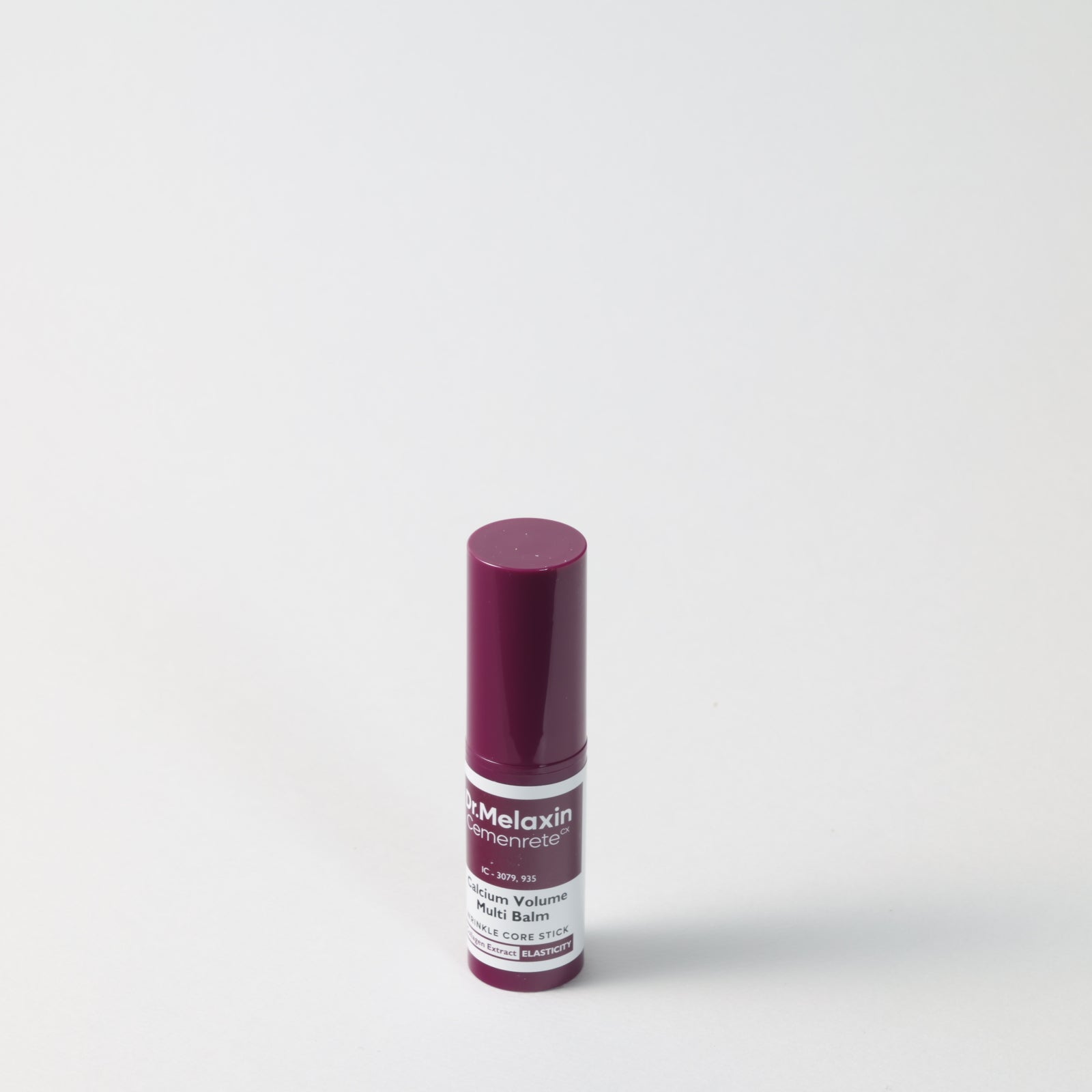 Dr.Melaxin Cemenrete Calcium Volume Multi Balm - 9g