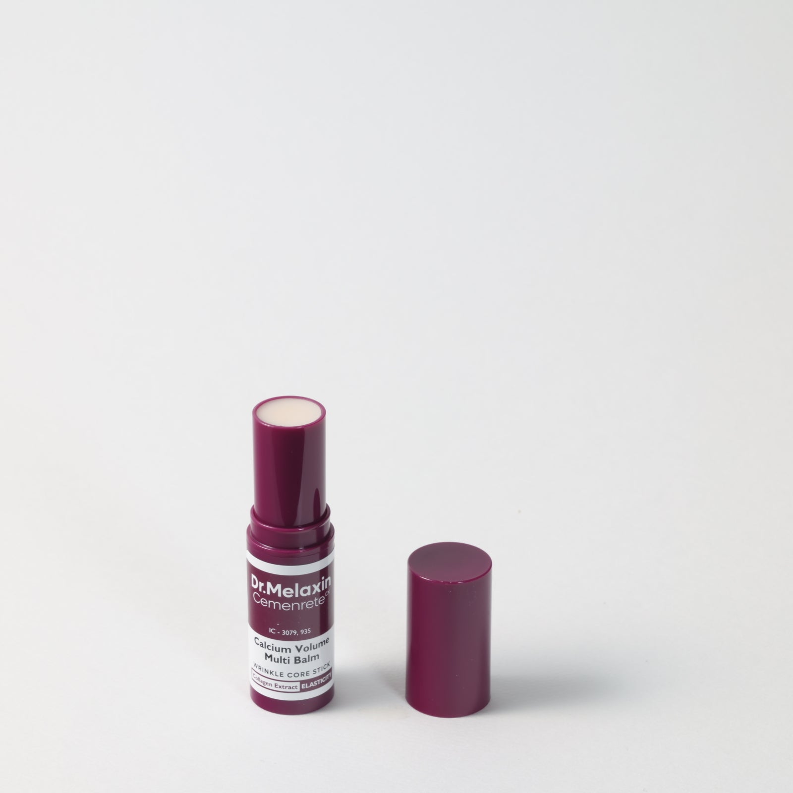 Dr.Melaxin Cemenrete Calcium Volume Multi Balm - 9g
