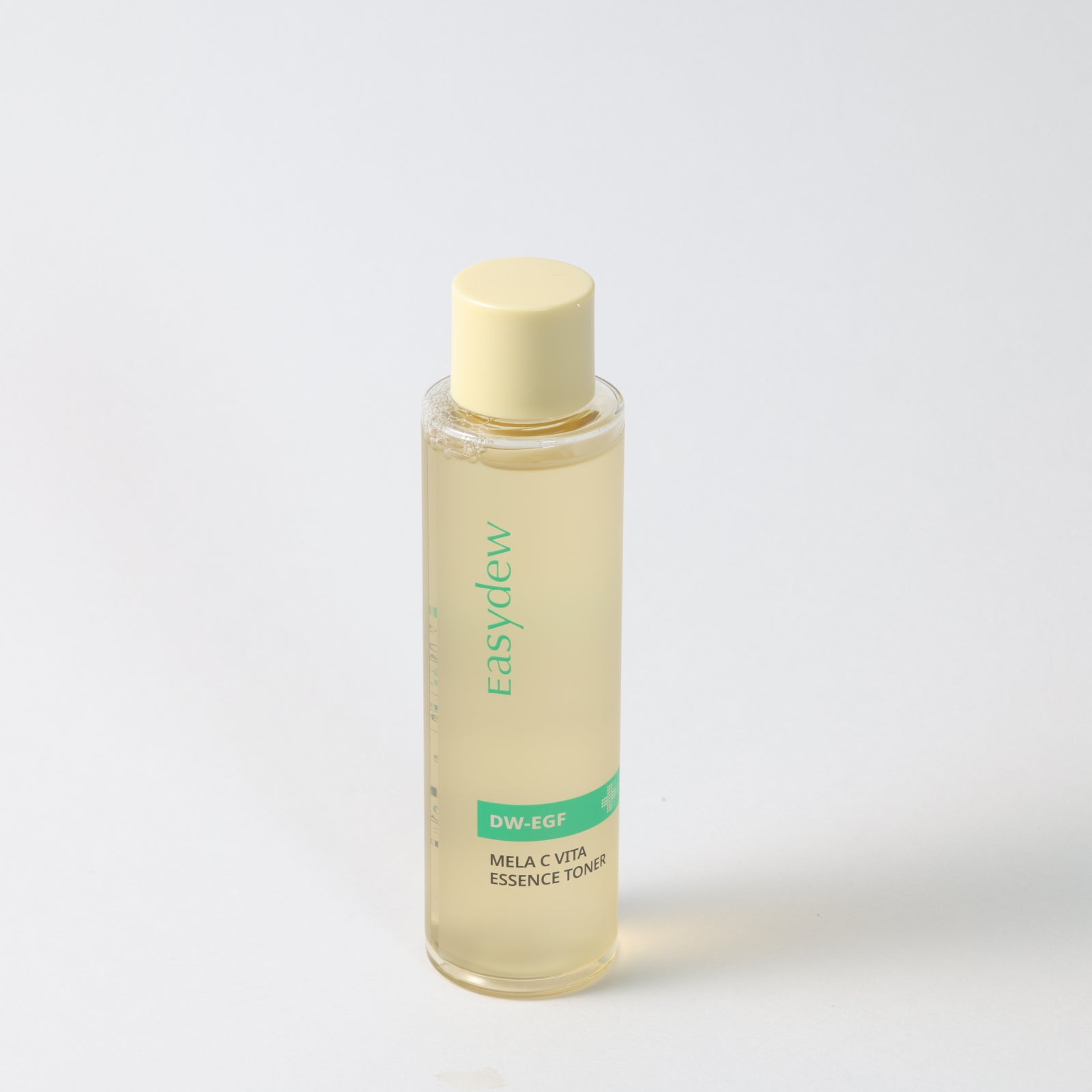 Easydew Vita C Brightening Toner 150ml