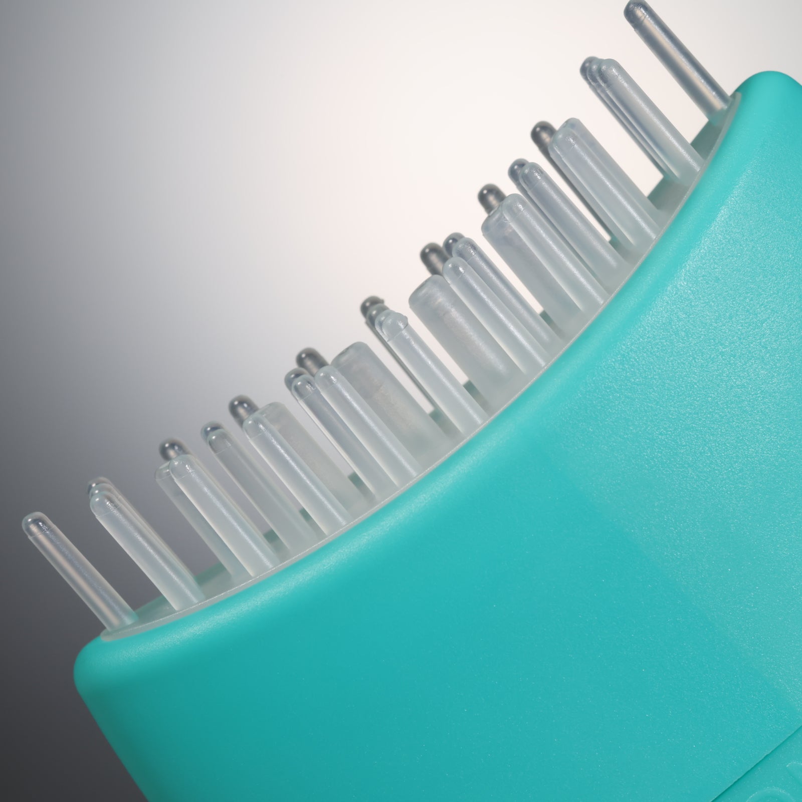 LILYEVE Scalp Turn Cica PDRN Brush Ampoule 100ml