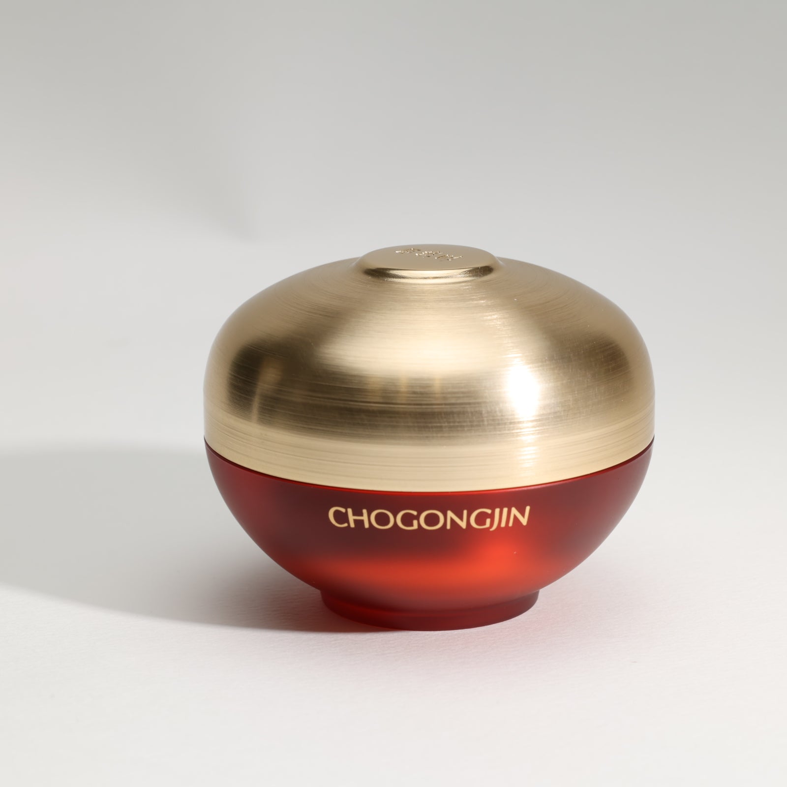 Chogongjin Youngan Jin Cream - 60ml