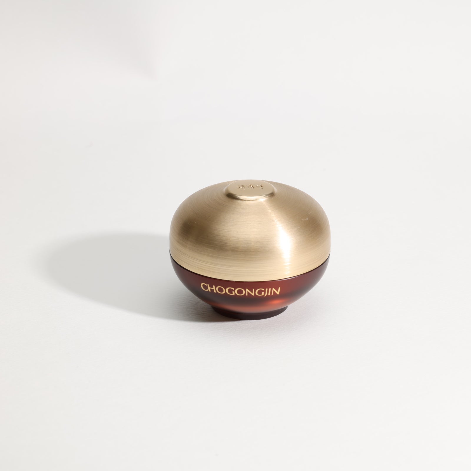 Chogongjin Youngan Jin Eye Cream 30ml