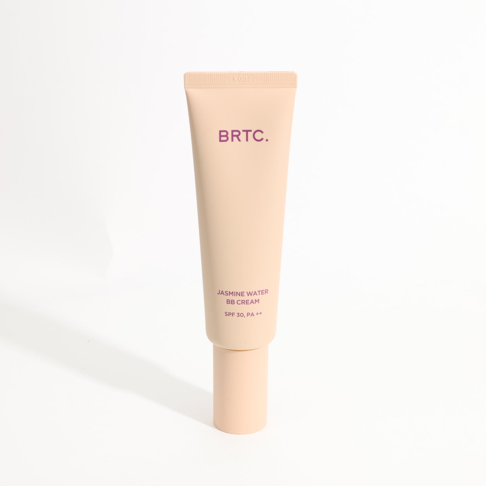 BRTC Jasmine Water BB Cream 60mL SPF30 PA ++