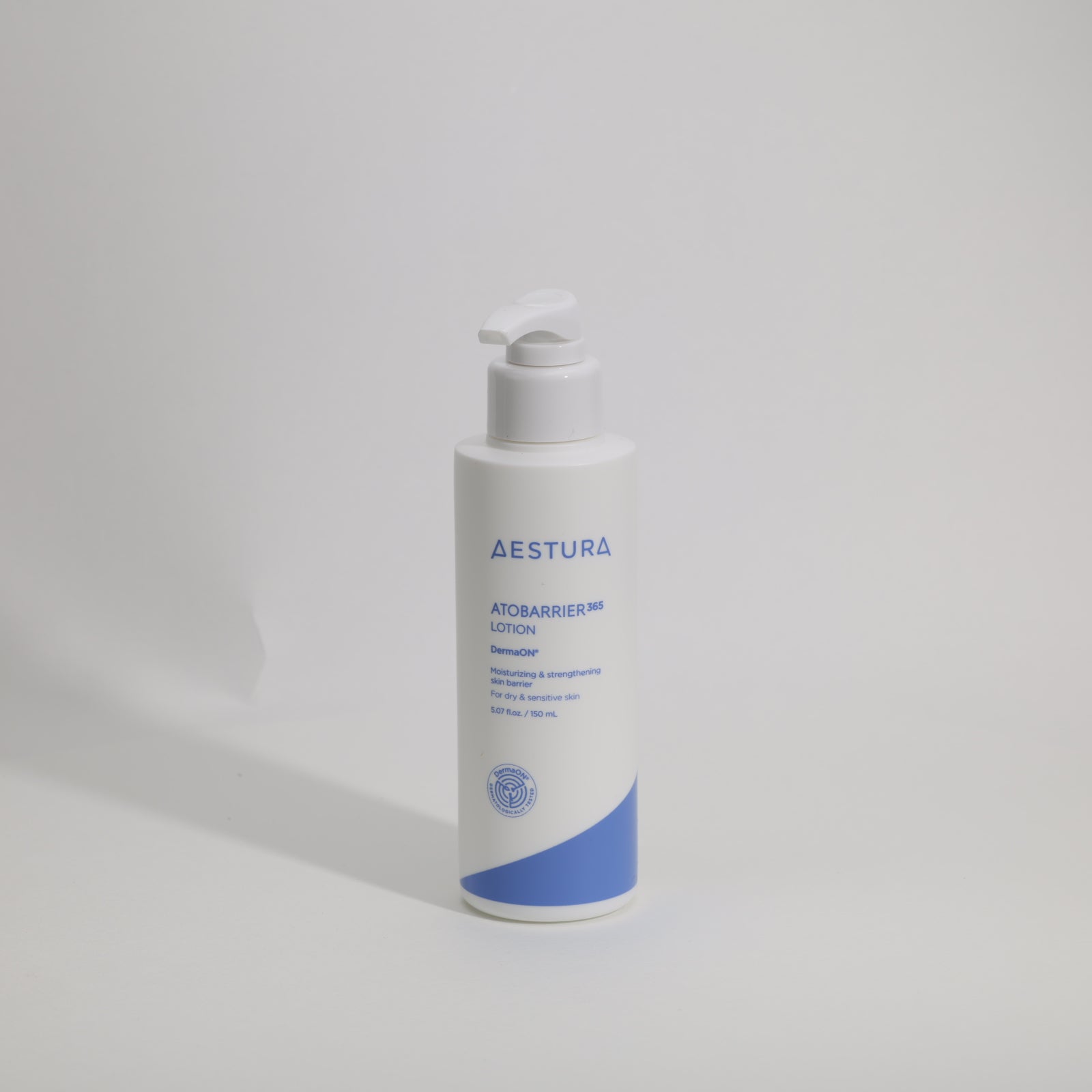 AESTURA Ato Barrier 365 Lotion 150ml