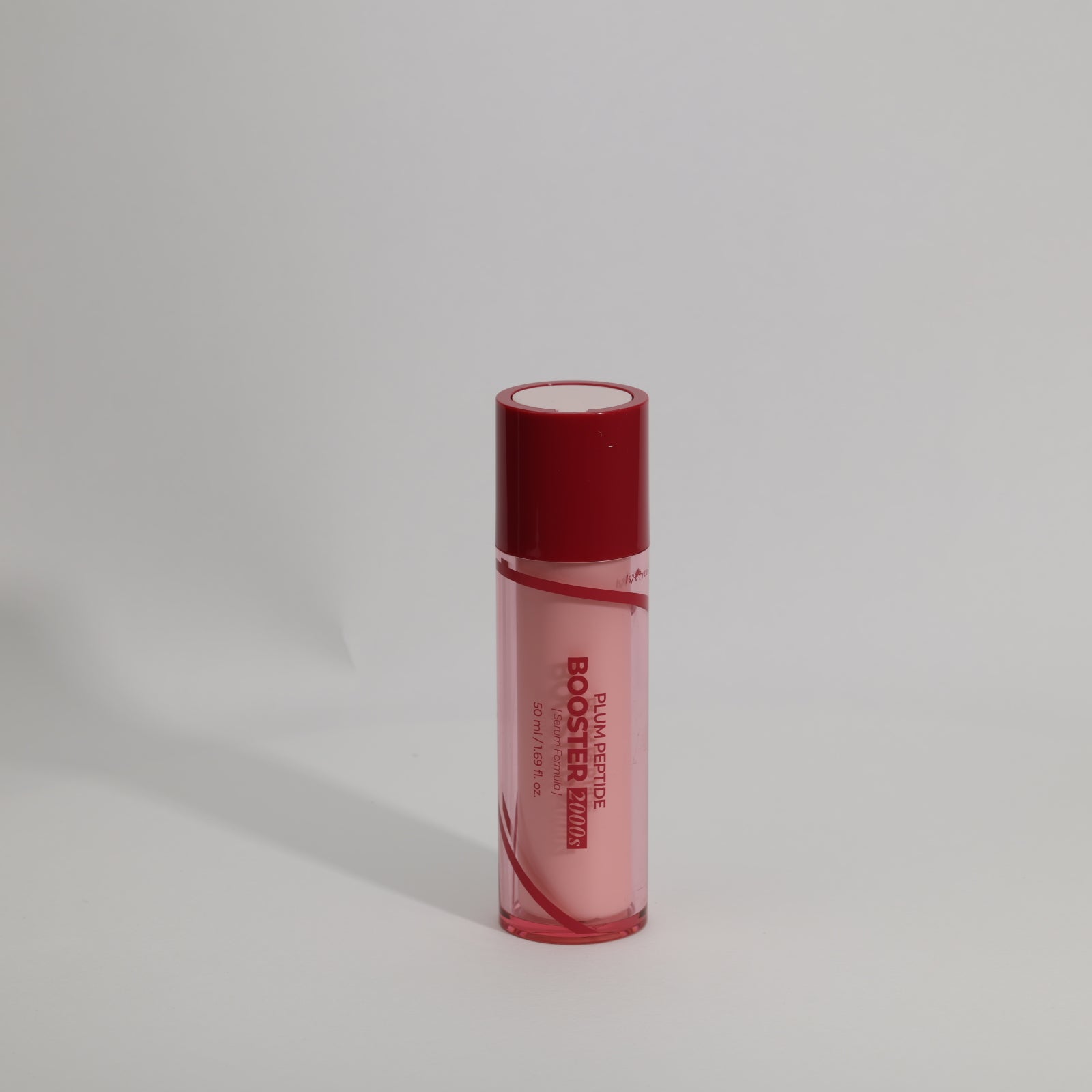 ISNTREE Plum Peptide Booster 2000s 50ml