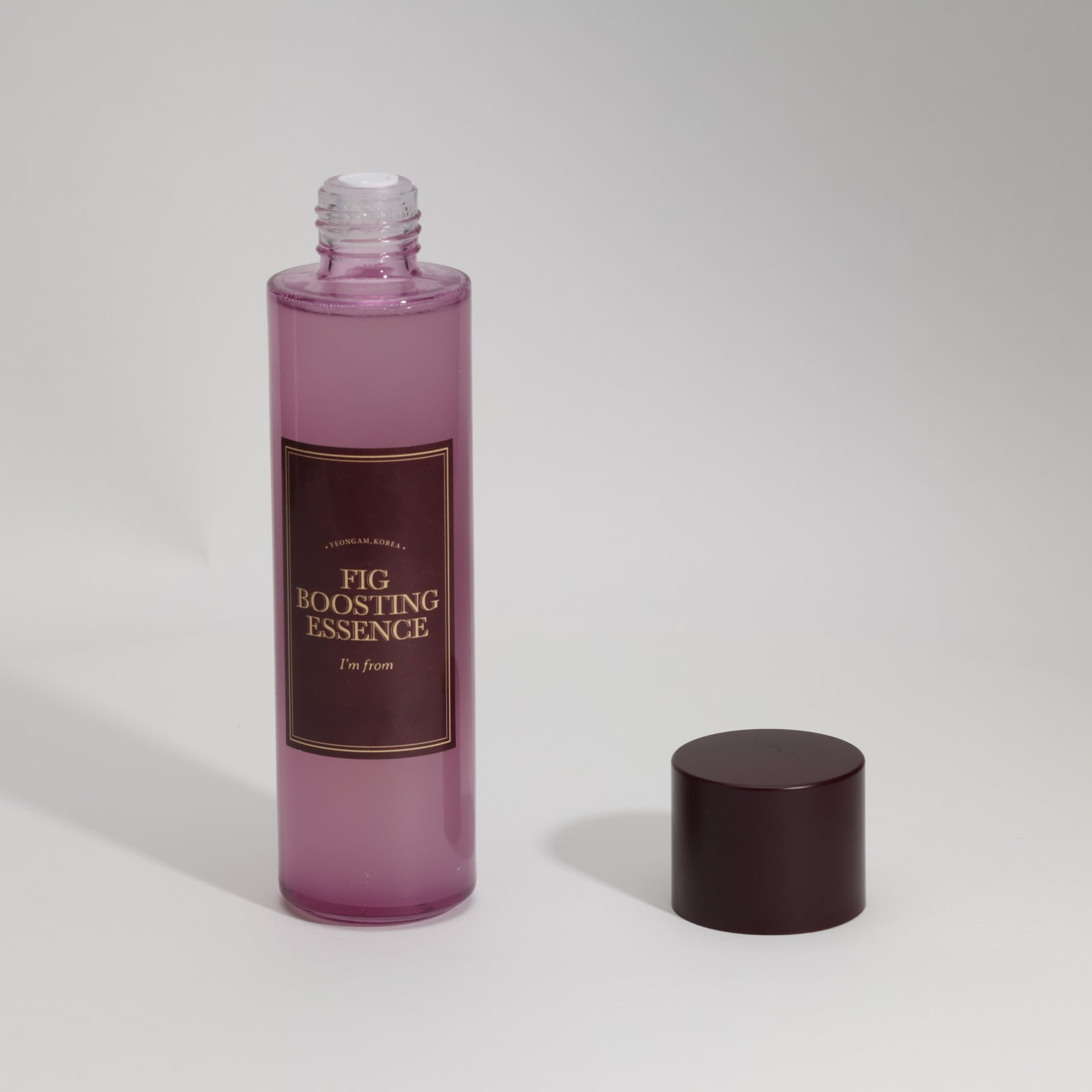 I'M FROM Fig Boosting Essence 150ml