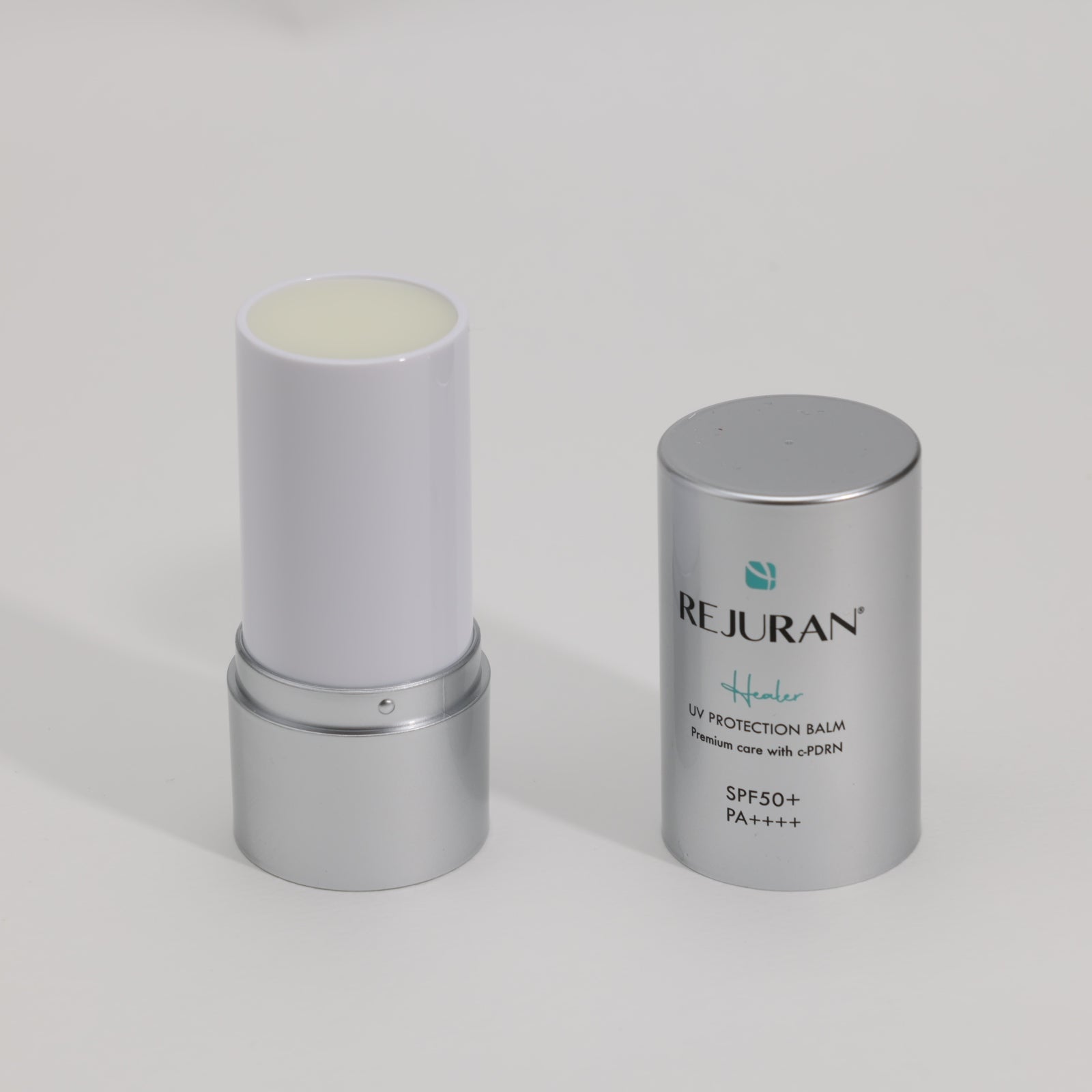 REJURAN Healer UV Protection Balm 19g SPF50+ PA++++
