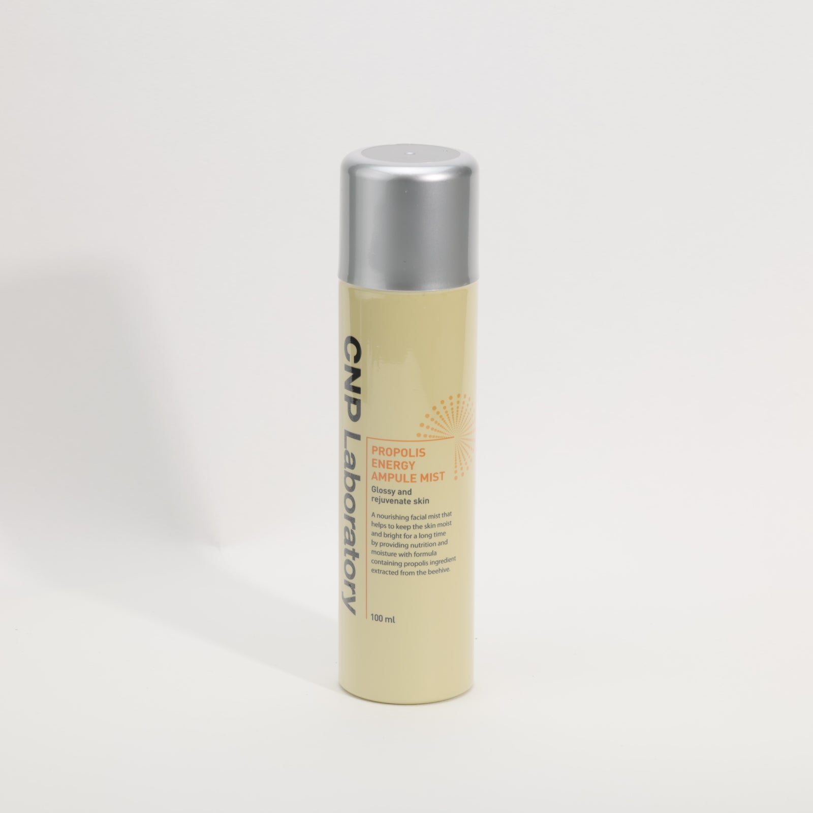 CNP Laboratory Propolis Ampule Mist 100ml