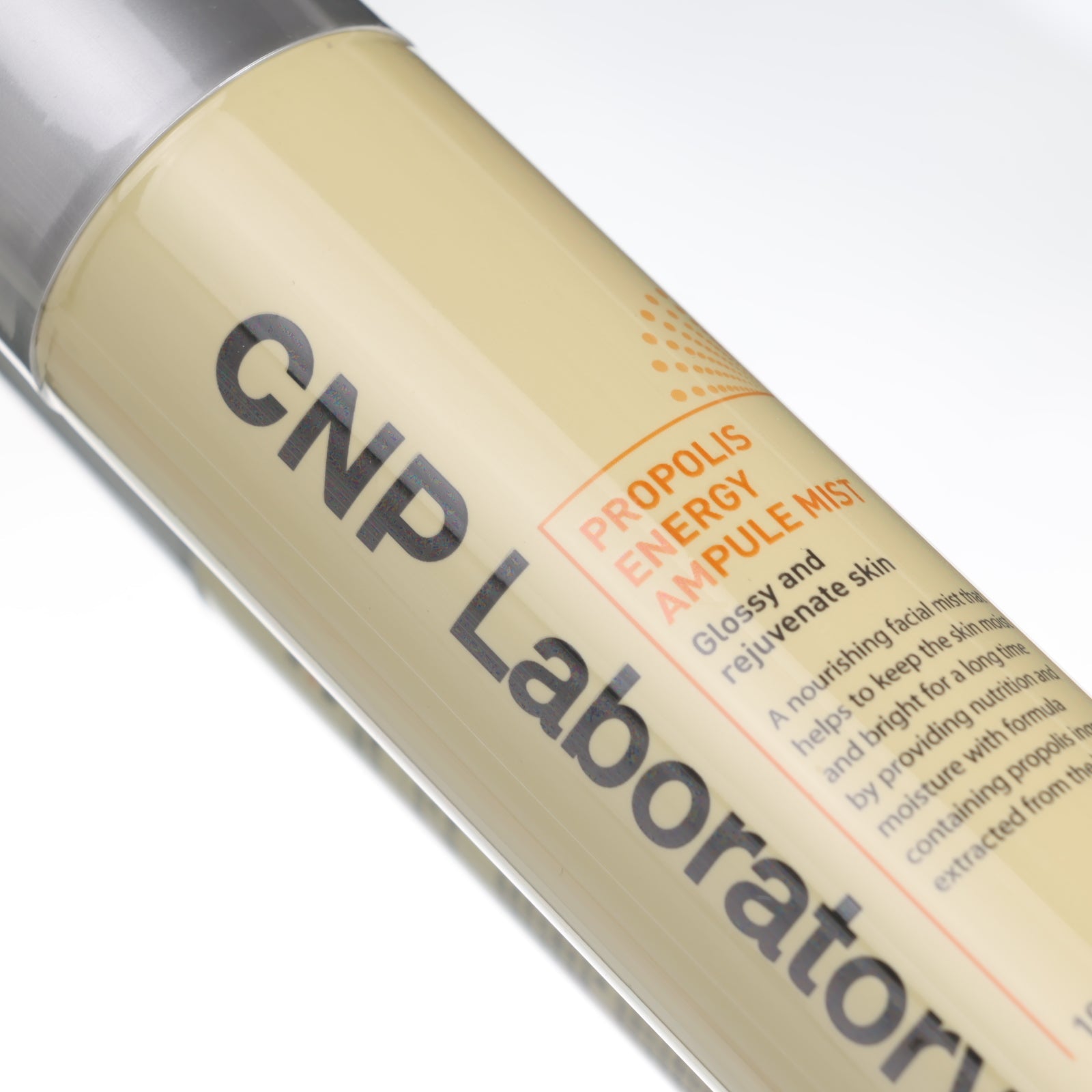 CNP Laboratory Propolis Ampule Mist 100ml