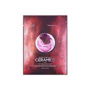 TENZERO Glow Ampoule Ceramide  Mask(10EA)