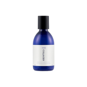 TENZERO Deep Aqua Collagen Emulsion 2X 200ml