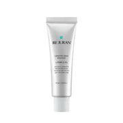 REJURAN Turnover Cream Enhanced 50ml