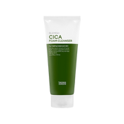 TENZERO Blemish Cica Foam Cleanser 180g