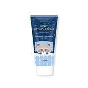 Bonnyhill Retinol Night Cream 170ml