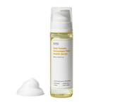 SUNGBOON EDITOR Gold tomato antioxidant first bubble serum 150ml