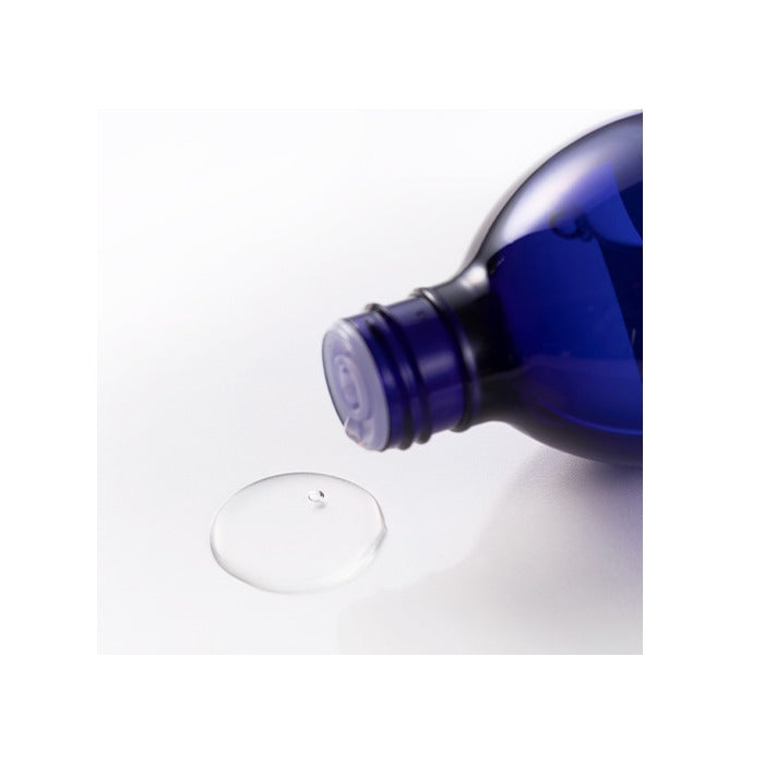 TENZERO Deep Aqua Collagen Toner 2X 200ml