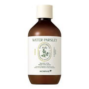 SKINFOOD Pantothenic Water Parsley toner 300ml