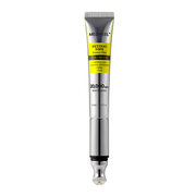 MEDIPEEL Retinal NMN Bounce Shot eyecream 15ml