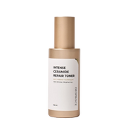 DEOPROCE Intense Ceramide Repair Toner 150ml