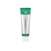 TENZERO Signature Nourishing Cream - 50ml #Dexpanthenol