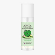Bonnyhill Heartleaf Facial Mist 200ml