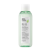 SKINFOOD Shine Muscat BHA Toner 200ml