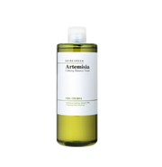 BRING GREEN Artemisia Calming Balance Toner - 510ml