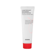 COSRX AC Collection Lightweight Soothing Moisturizer 80ml