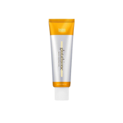 TENZERO Signature Nourishing Cream 50ml #Glutathione