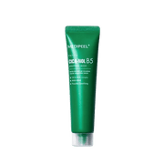 MEDIPEEL Phyto Cica-nol B5 Calming Wrapping Mask 70ml