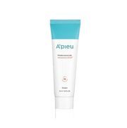A'PIEU Madecassoside Tetrasome CICA Cream 50ml